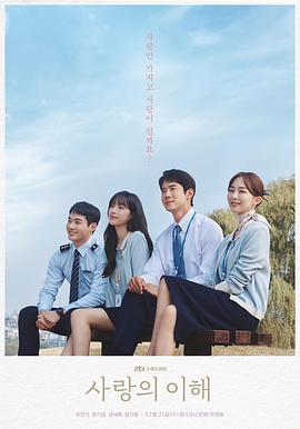 亚洲4页无码