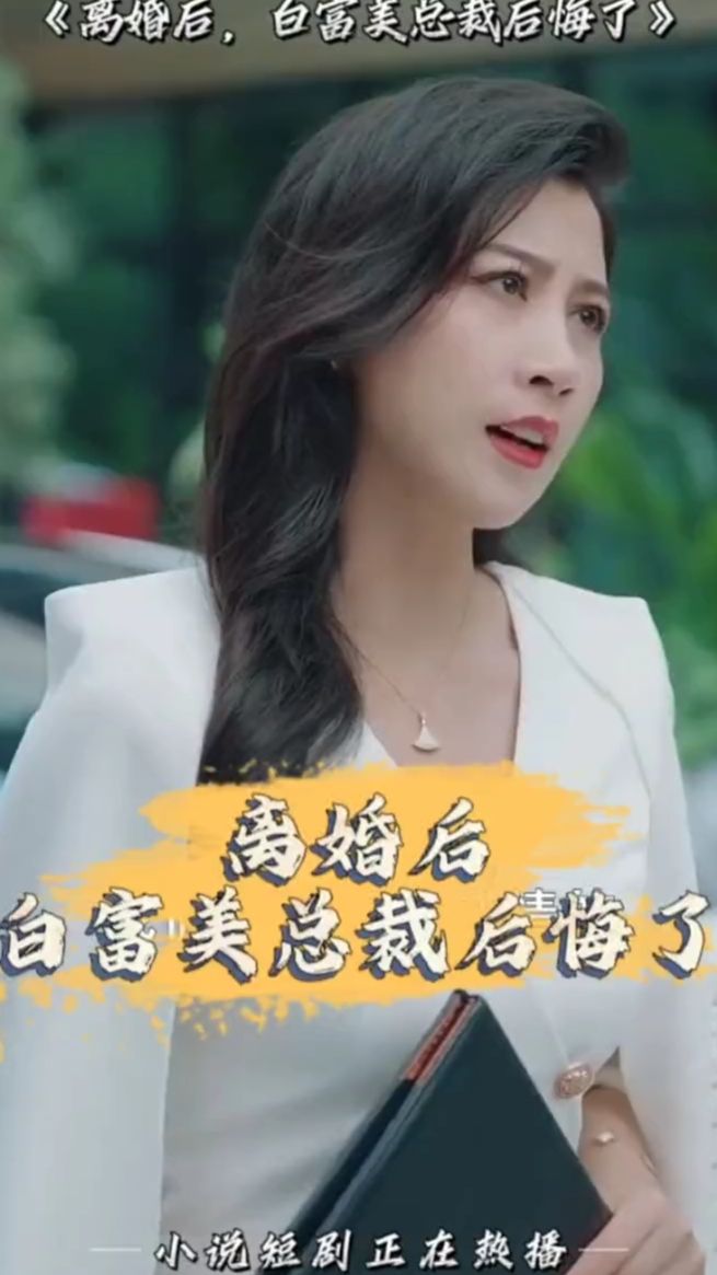 午夜福利喻咖視頻