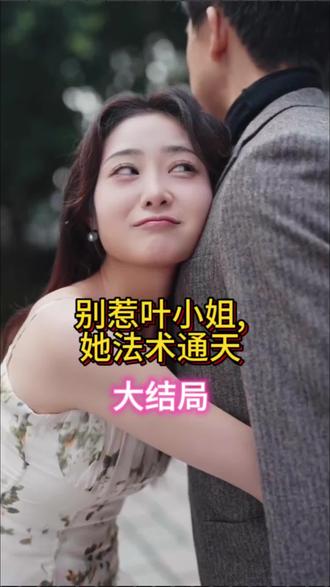 福利网址24小时