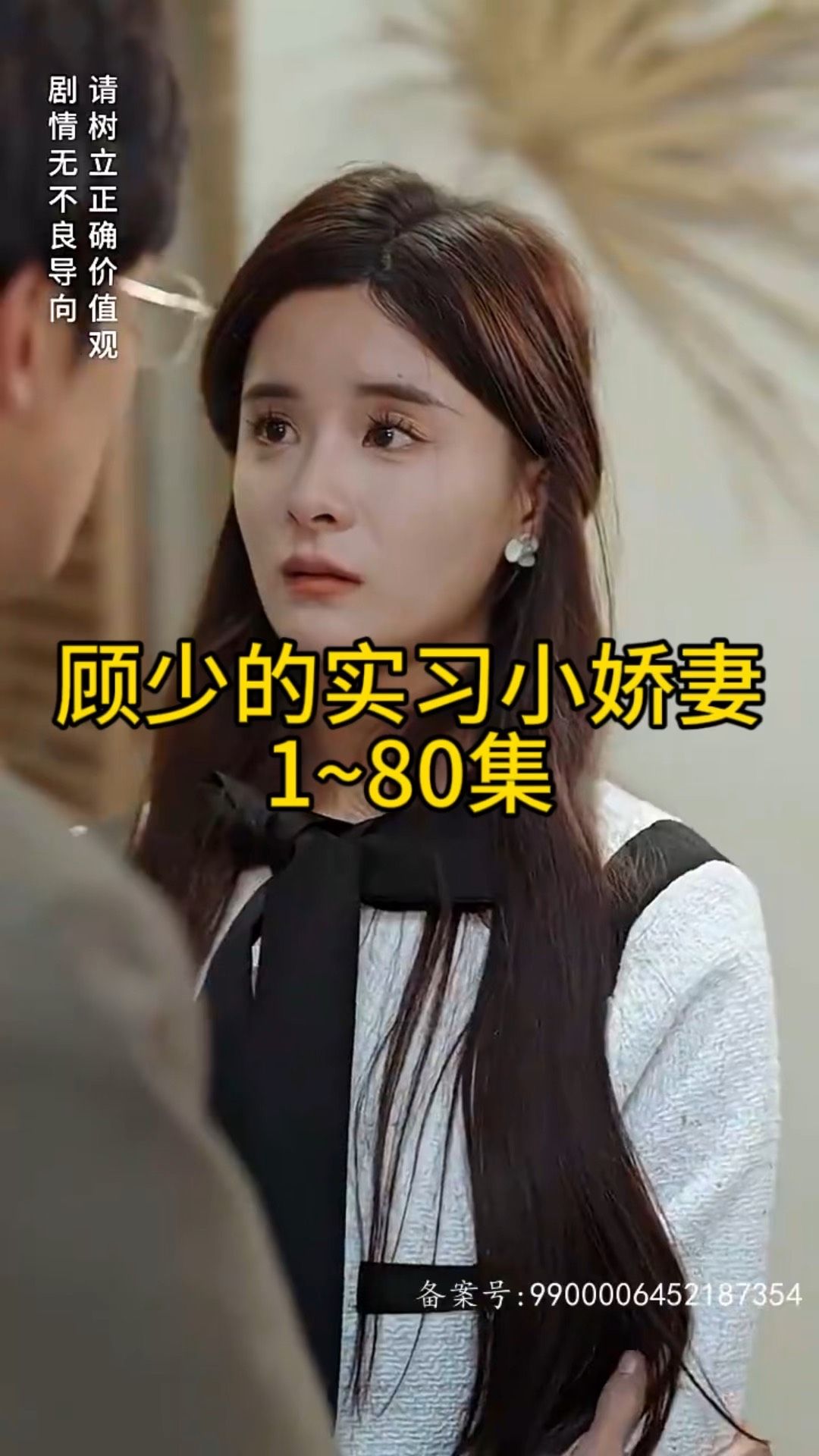 韓國翻拍bingo福利網站
