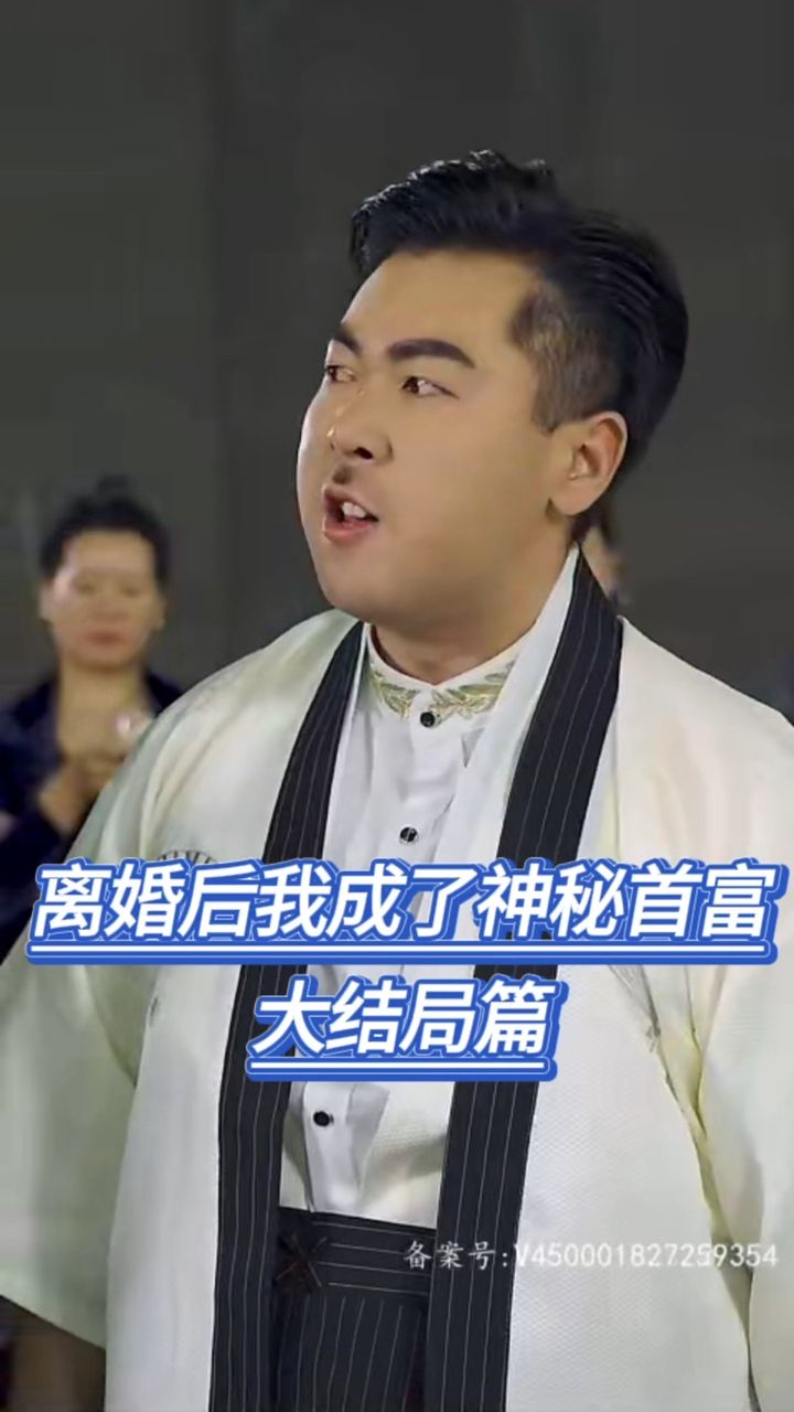 大陸午夜精品視頻專區