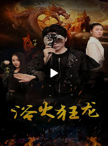 456巨乳人妻爽
