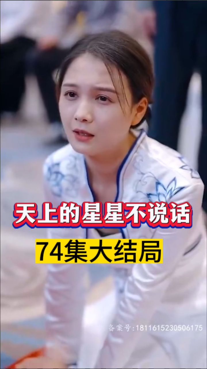SV無碼片