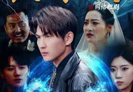 日韓超清a在線觀看