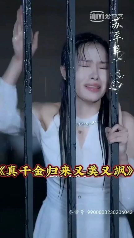 爆操人妻視頻在線觀看