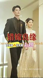 國產(chǎn)歐美日韓國產(chǎn)區(qū)91