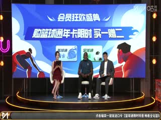 欧美老妇激情XXXX在线观看
