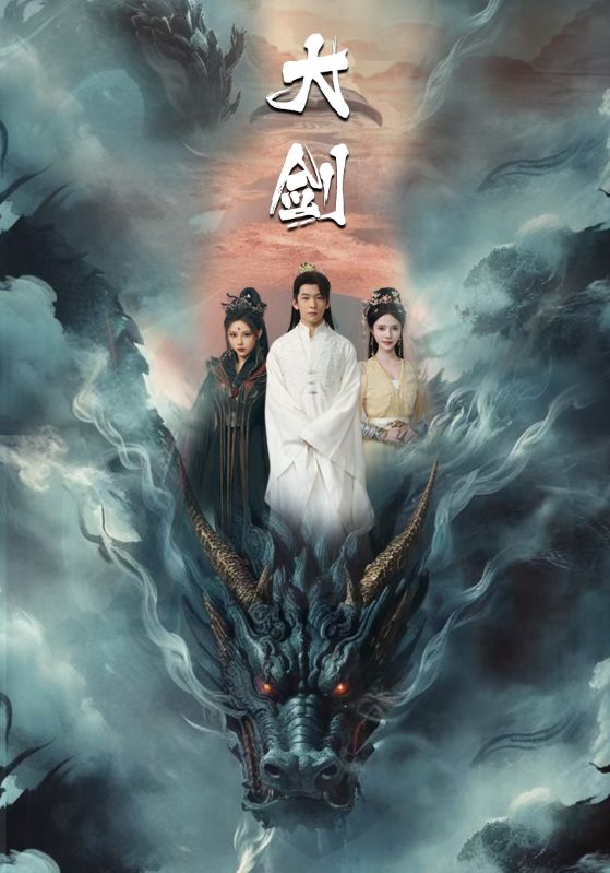 分享免费福利网站