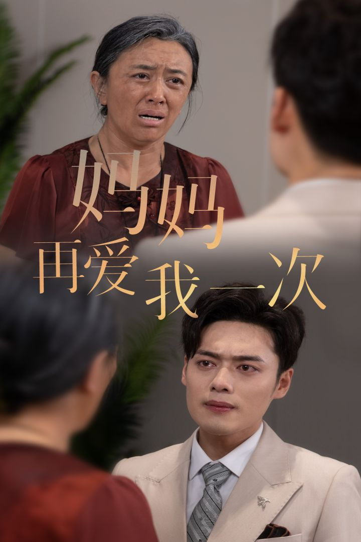 小草熱在線視頻