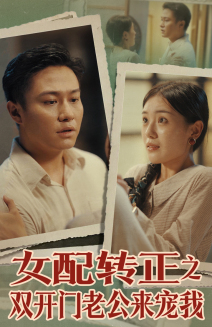 大膽美女人體午夜視頻