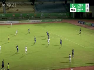 人妻制服絲襪第五頁視頻