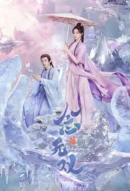 人妻艷婦無碼視頻在線