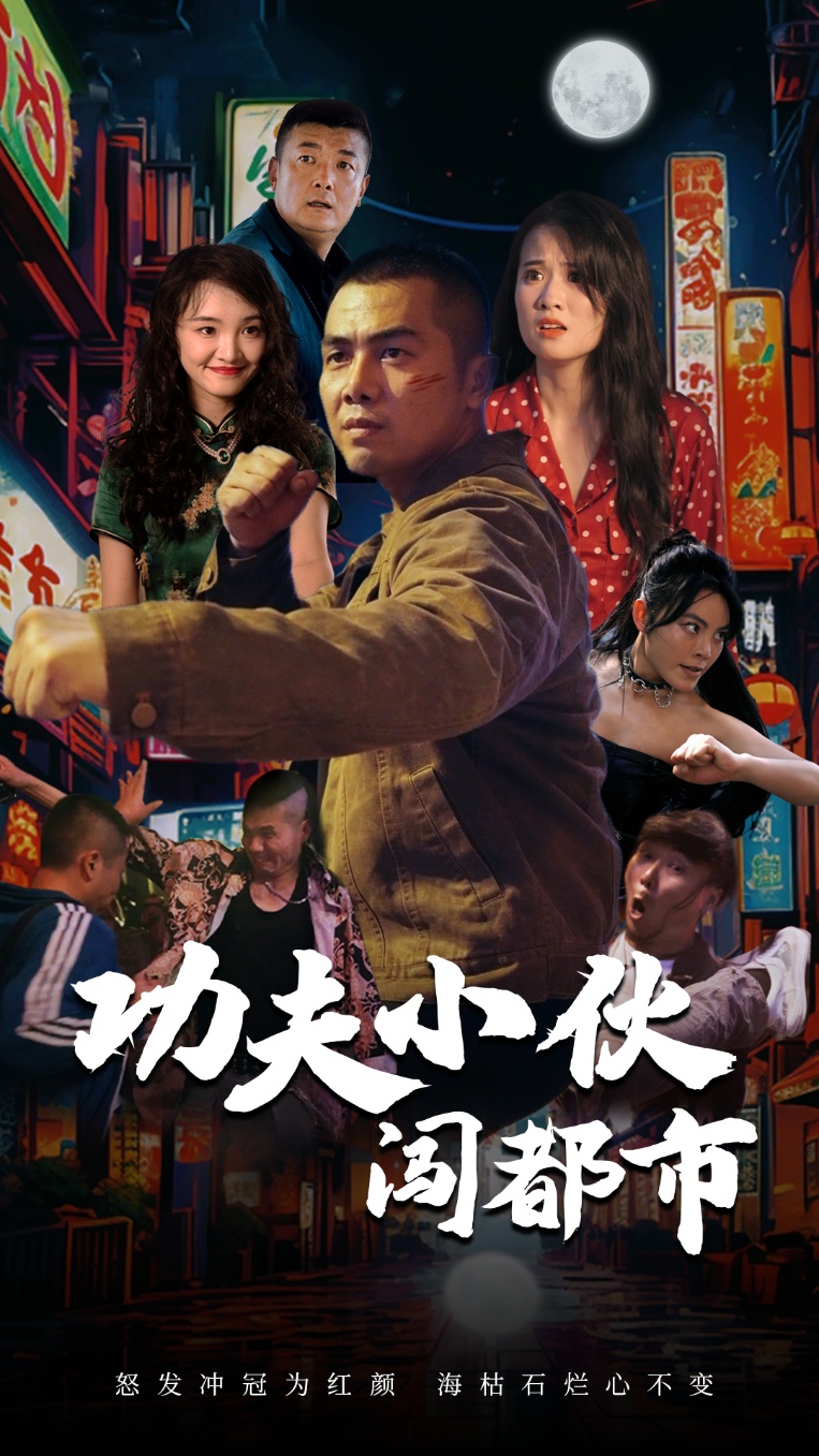 毛片在線視頻國產精選