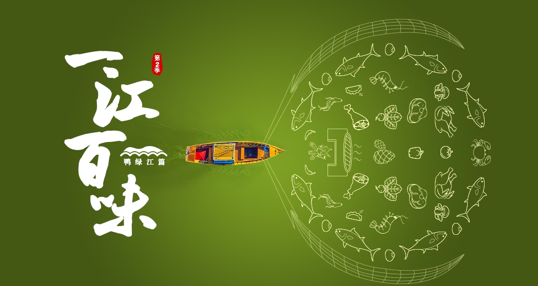 vr在线歐美天堂
