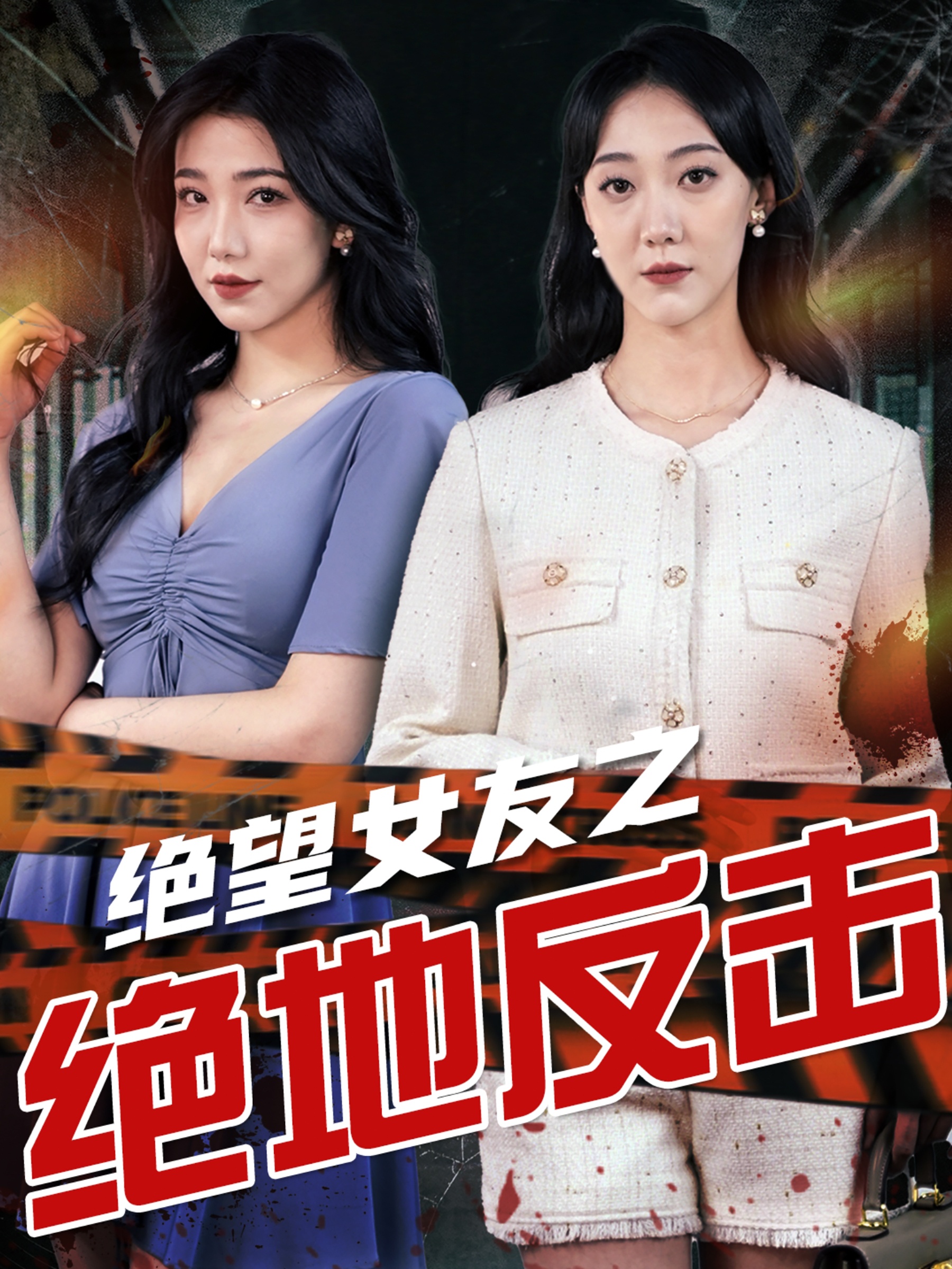 九九Re視頻這里只有精品22