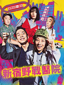 歐美mm調教在線