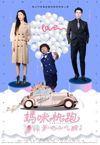 人与动物av网址手机版