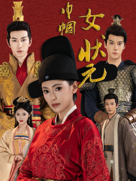 超短裙人妻厨房在线观看