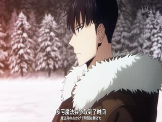 亞洲精品BD在線