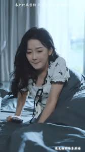 江波最新無碼