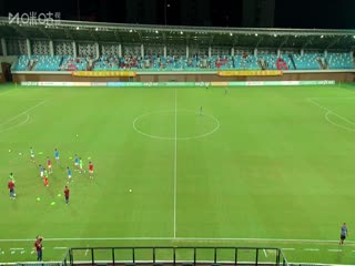 欧美剧长视频在线观看