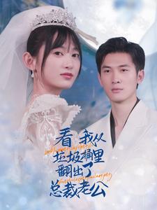毛片在线视频观看网址