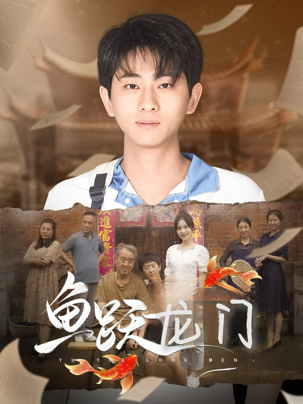 欧美电影放手在线播放