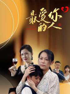 99精品视在线观