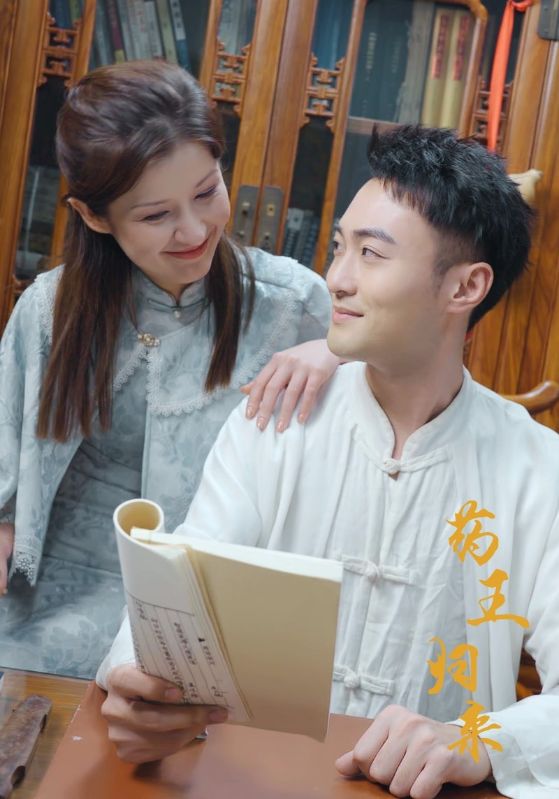 热思思视频在线