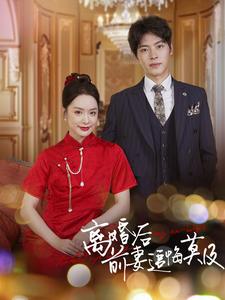 国产尤物精品视频youwu