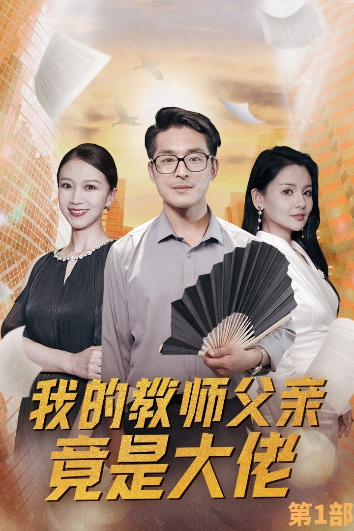 有啥好的在线网站你懂