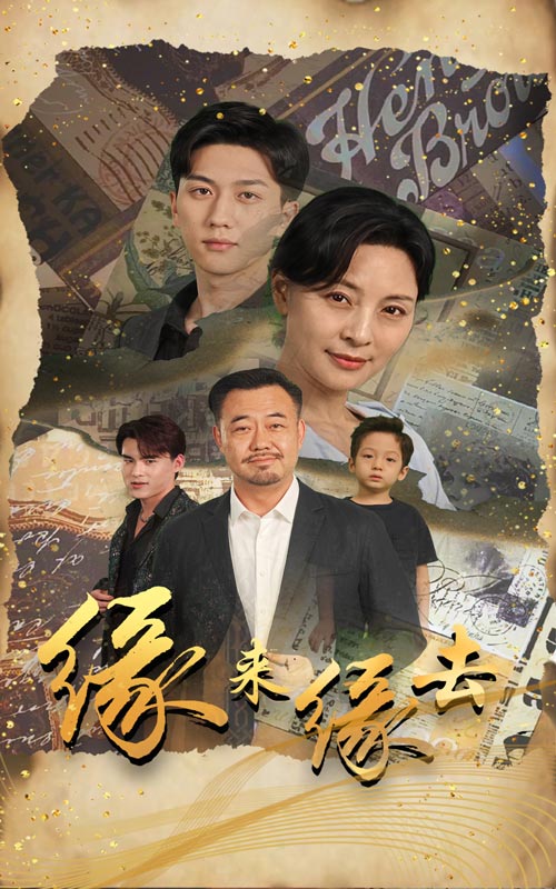 午夜男女很黄和视频