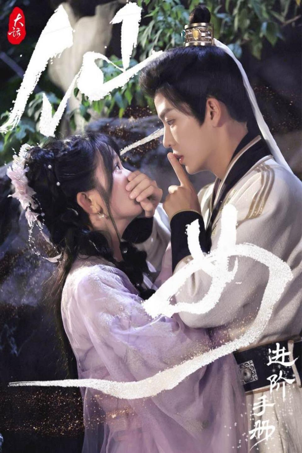 你情我愿欧美在线电影