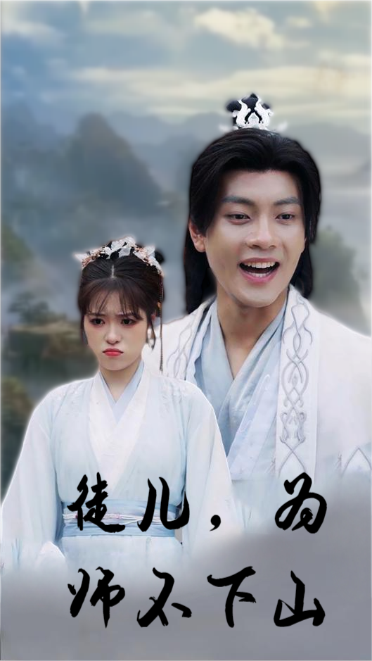 欧美狗子背锅合集视频在线观看
