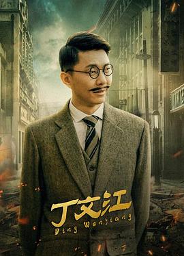 在線手機網線你懂的