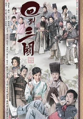 午夜第1页-在线电影
