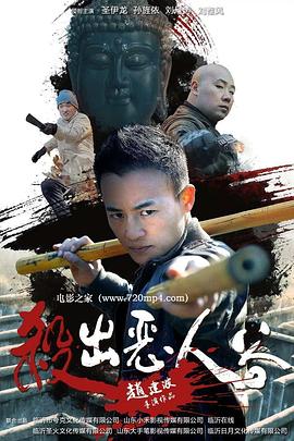 人妻無碼亂色在線