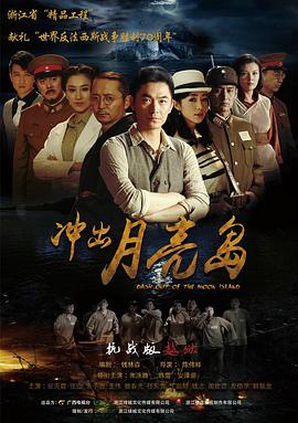 人妻服务员在线中文