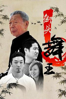 青青一單靑無碼