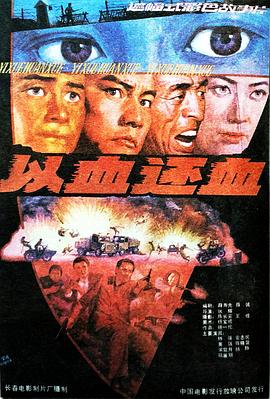 爆乳福利一區(qū)在線觀看