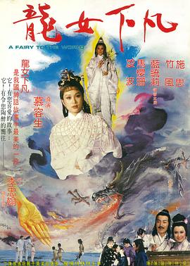 亞洲歐洲在線首頁