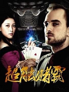 一本大道无码特黄