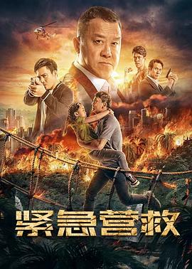 國產(chǎn)精品久久久久久久久日久