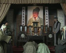 國產(chǎn)成人捆綁無碼