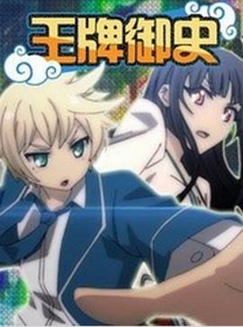 黄污日韩拍拍拍网站