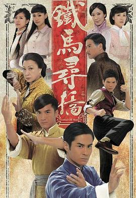 亞洲AV2014天堂網(wǎng)手機(jī)