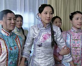 藍光無碼中文番號