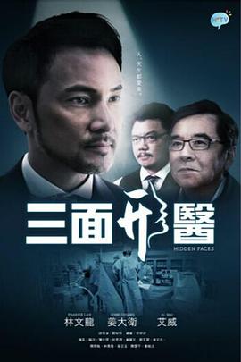 亞qs無碼專區