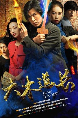 亞洲精品導航圖片專區