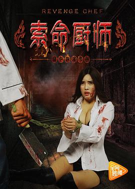 亚洲在线av无码系列